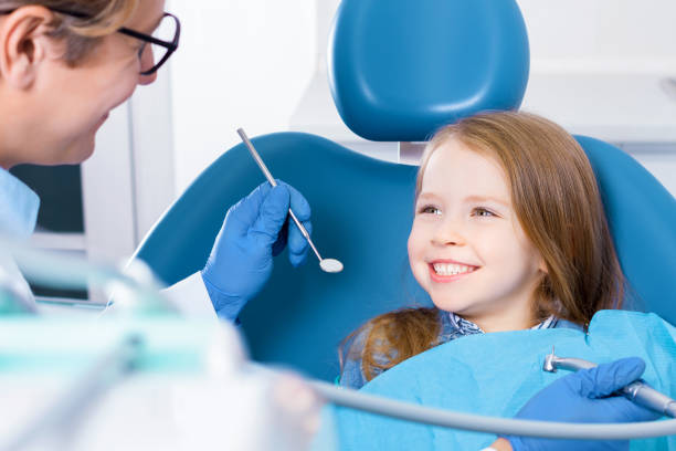 Best Dental X-Rays and Imaging  in Pleasant Ridge, MI